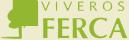 Viveros Ferca